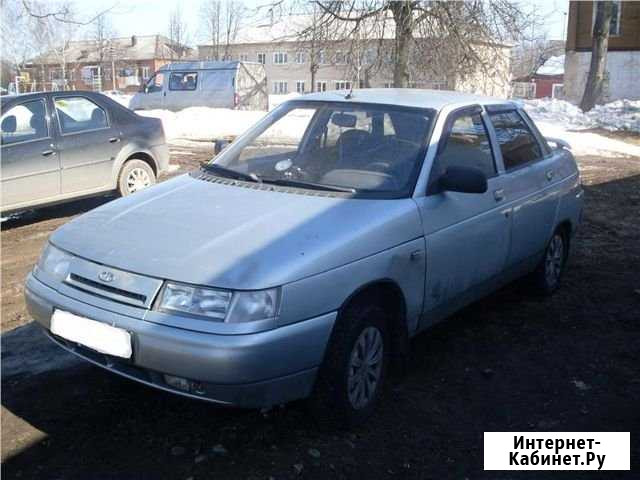 Автомобиль в аренду Москва - изображение 1