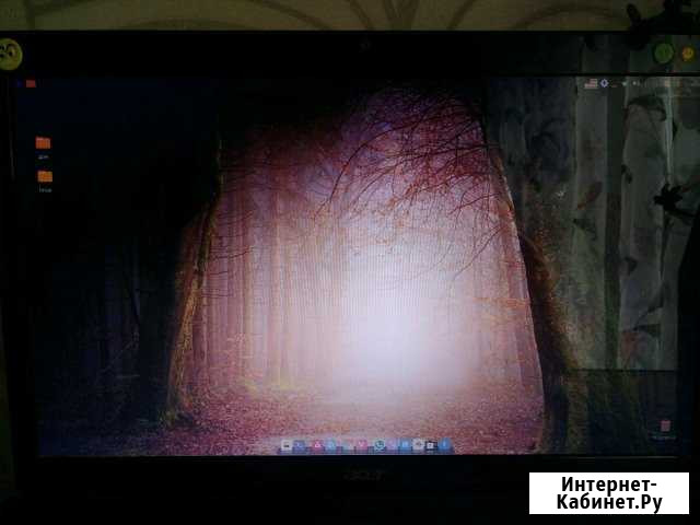 Установка windows.linux систем и тд и тп Красноярск - изображение 1