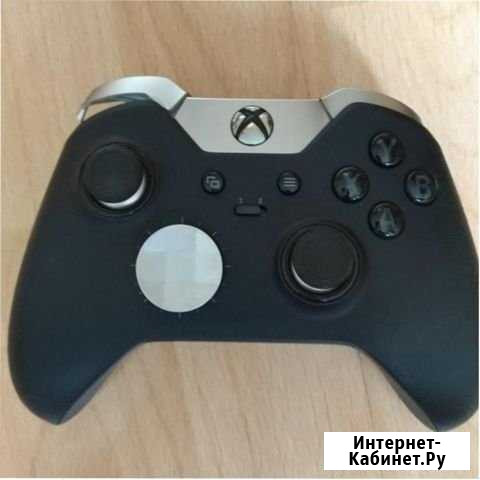 Ремонт приставок PS3, Xbox, Xbox1, PS4, PS Vita Горбунки - изображение 1