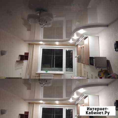 Оделочные работы Томск