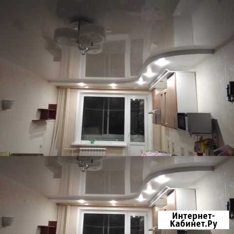 Оделочные работы Томск - изображение 1