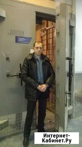 Вскрытие замков, вскрыть замок, замена замков Москва - изображение 1