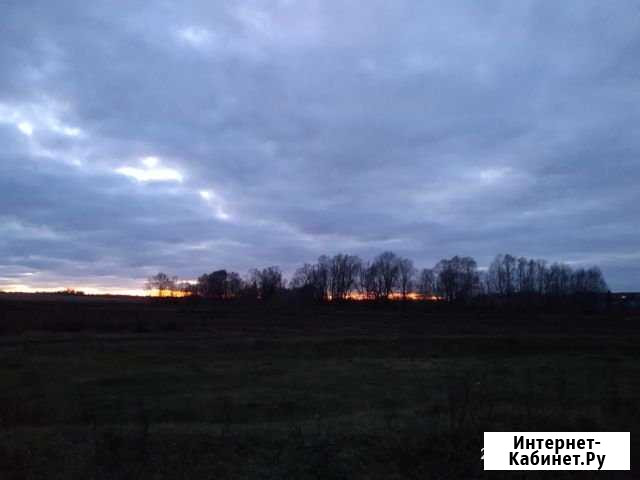Фотосессия мобильная Новочебоксарск - изображение 1