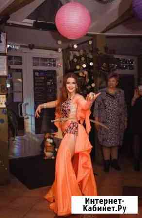 Танец живота, ростовая кукла на свадьбу, юбилей Москва