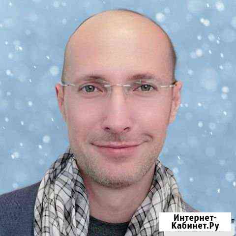 Реабилитация больных после инсульта Калининград