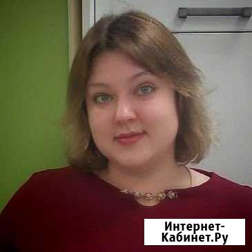 Сделаю сайт. Пора заявить о себе Ростов-на-Дону - изображение 1
