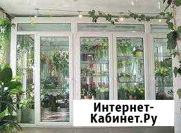 Ремонт холодильников Улан-Удэ - изображение 1