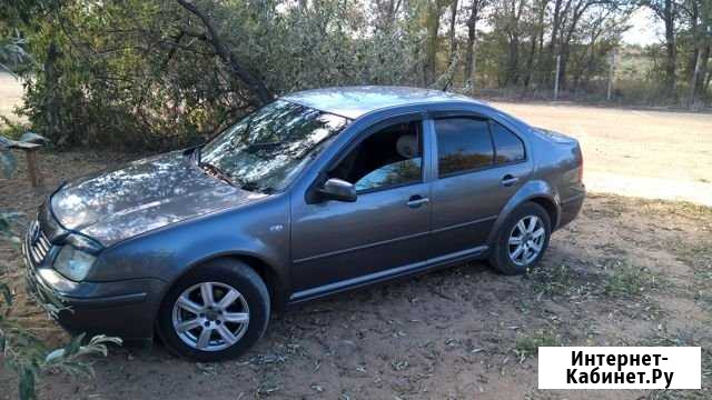 Сдам авто в аренду Керчь - изображение 1