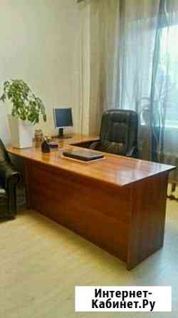 Юридические услуги в недвижимостьи Красноярск