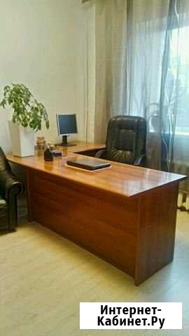 Юридические услуги в недвижимостьи Красноярск - изображение 1