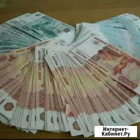 Обращения к финансовому уполномоченному Майкоп - изображение 1