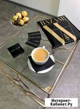 Аренда рабочего места Москва