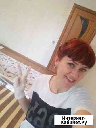 Поклейка обоев Тамбов