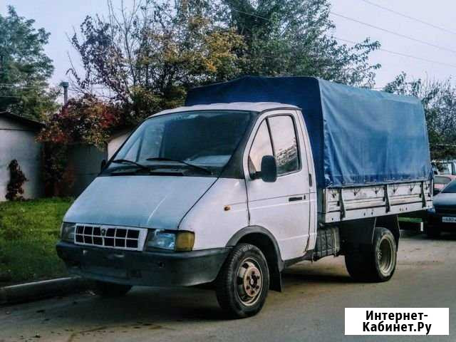 Вывоз мусора с грузчиками Рязань - изображение 1