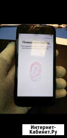Профессиональный ремонт мобильной техники Пятигорск - изображение 1