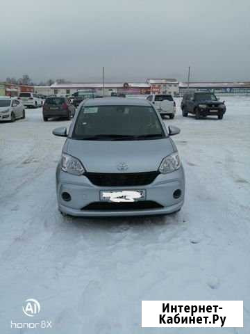 Аренда авто под выкуп Хабаровск - изображение 1