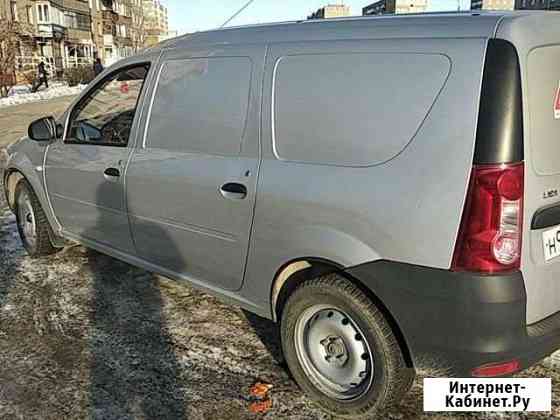 Грузоперевозки Магнитогорск