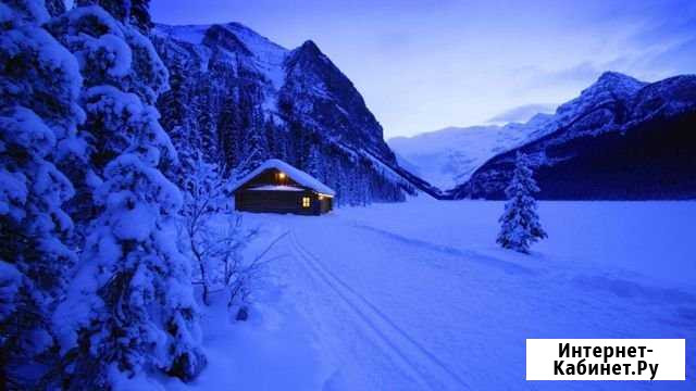 Отопление водопровод канализация Нижневартовск - изображение 1