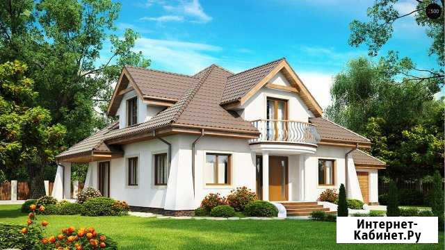 Отделочные работы Заинск - изображение 1