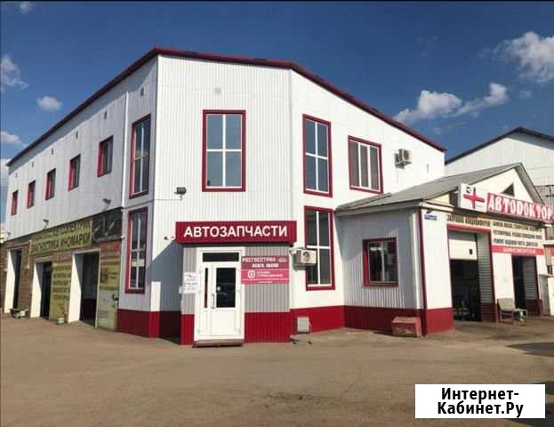 Установка автосигнализаций, ремонт Туймазы - изображение 1
