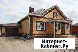 Строительство коттеджей, домов, бань Челябинск