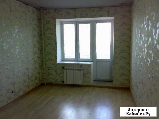 Ремонт квартир Благовещенск - изображение 1