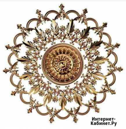 Натяжные потолки Махачкала