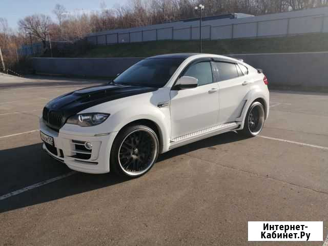 Автоэлектрик 24 часа.(выезд круглосуточно) Хабаровск - изображение 1