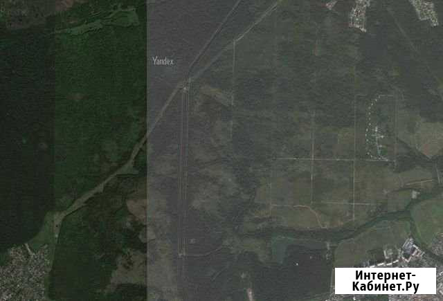 Рекультивация земель Красногорск - изображение 1