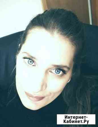 Ремонт квартир, поклейка обоев Санкт-Петербург