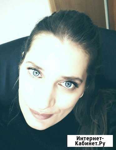 Ремонт квартир, поклейка обоев Санкт-Петербург - изображение 1