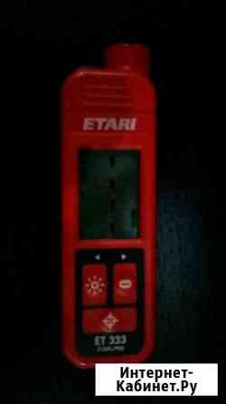 Аренда толщиномер etari Казань