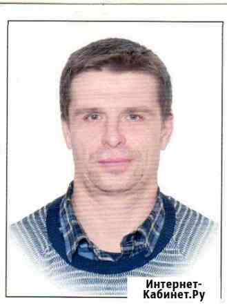 Срочный ремонт холодильников на дому Видное