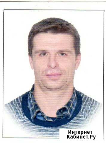 Срочный ремонт холодильников на дому Видное - изображение 1