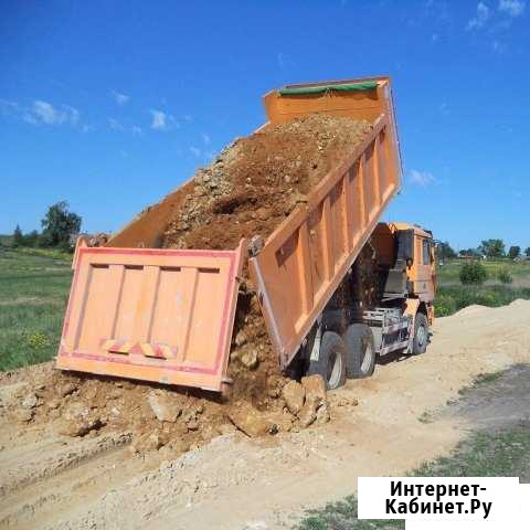 Приму Грунт в Белкино Красные Ткачи - изображение 1