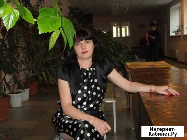 Няня, сиделка,а так же помощь по дому Лермонтов - изображение 1