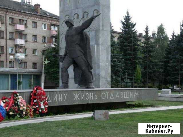 Пластиковые окна и двери с завода в Балашихе Балашиха - изображение 1