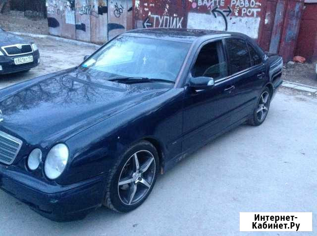 Инструктор по вождению Новосибирск - изображение 1