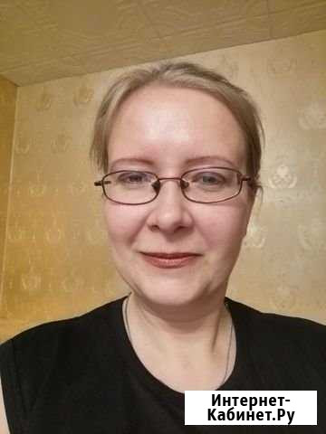 Сиделка Челябинск - изображение 1