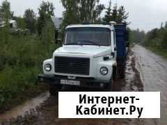 Услуги самосвала Сыктывкар - изображение 1
