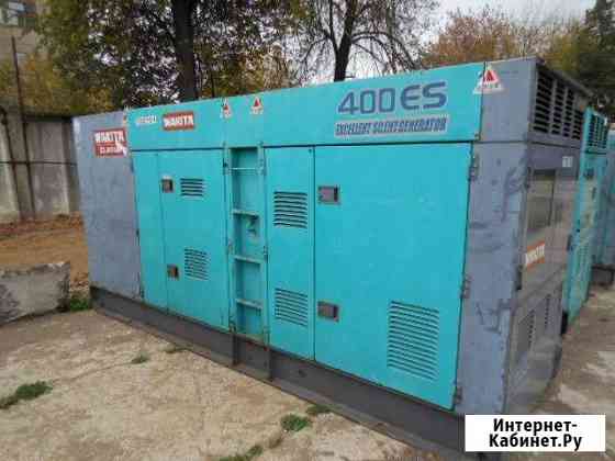 Аренда Москва