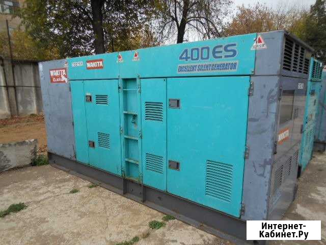 Аренда Москва - изображение 1