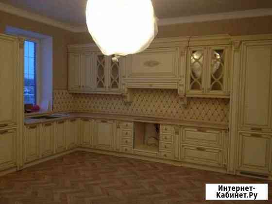 Мебель на заказ Асбест