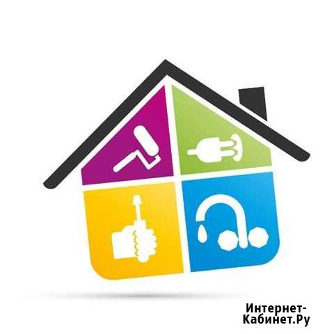 Ремонт квартир Подпорожье - изображение 1