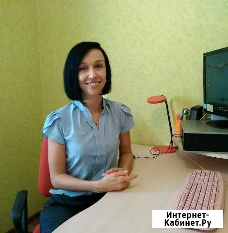 Бухгалтер профессиональный Краснодар - изображение 1