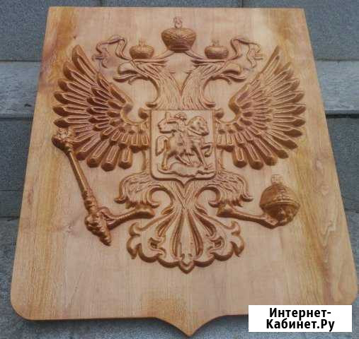 Изделия из дерева под заказ. Столярная мастерская Феодосия - изображение 1