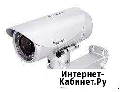 Видеонаблюдение для дома, дачи, склада Волгоград - изображение 1