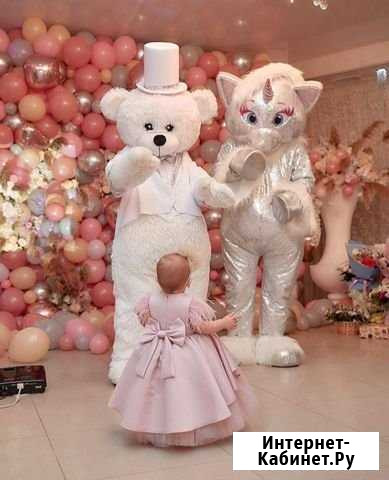 Ростовые куклы Ростов-на-Дону - изображение 1