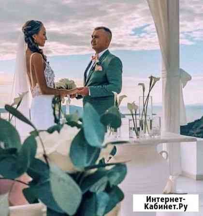 Свадебный танец Москва