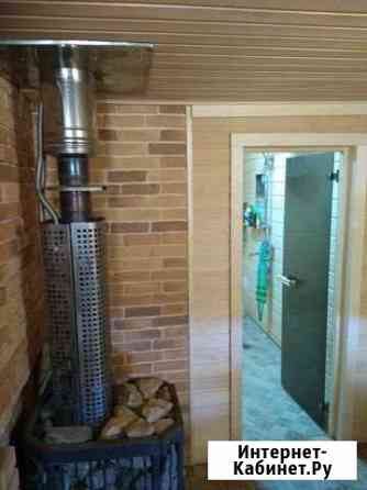 Строй сам. Строй с нами Пермь